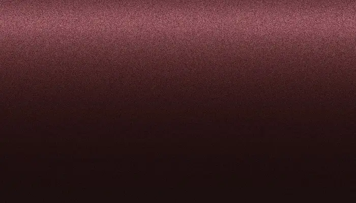 Ремкомплект для ремонта глубоких сколов и царапин FORD, цвет OR - ROSE RED