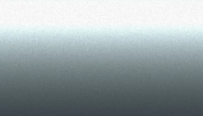 Краска для сколов во флаконе с кисточкой VOLKSWAGEN, цвет 42 - COSMOS BLUE