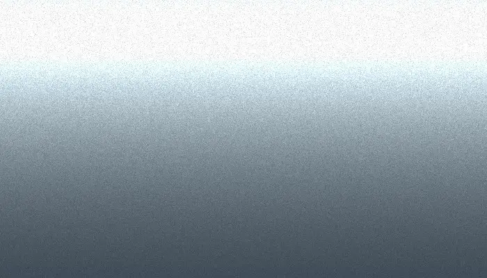 Автомобильная краска MAZDA, цвет CB - TONIC BLUE