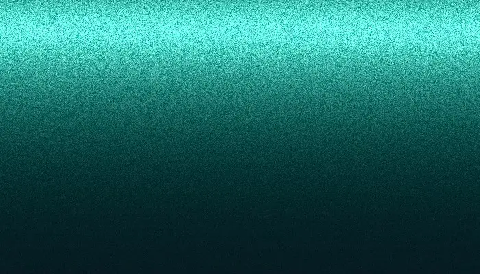Ремкомплект для ремонта глубоких сколов и царапин FORD, цвет PS - PACIFIC GREEN