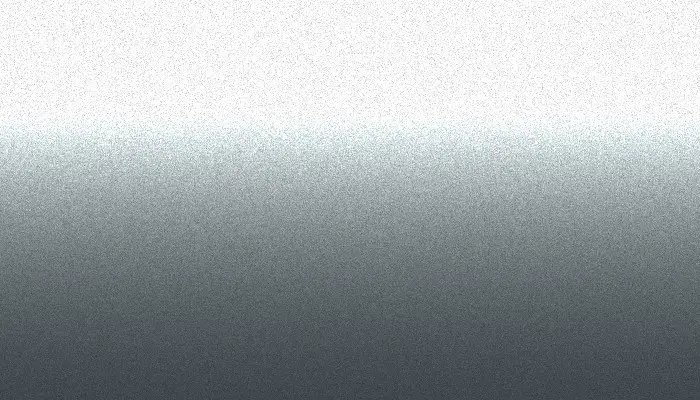 Автомобильная краска MAZDA, цвет S8 - METROPOLITAN SILVER