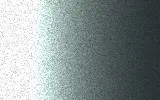 Краска для сколов во флаконе с кисточкой AUDI, цвет FQ33-0005 - MORGENTAUGRUEN