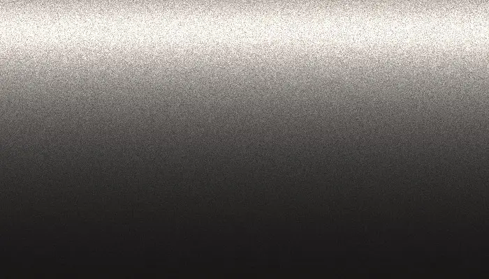 Автомобильная краска MAZDA, цвет A9 - PROMENADE SILVER