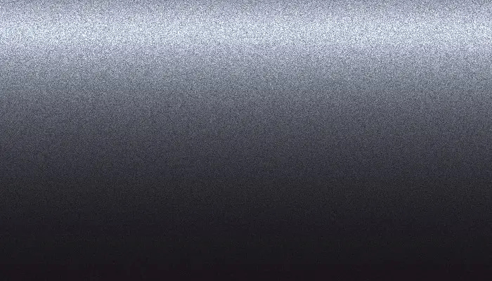 Аэрозольная краска LADA, цвет 408 - CHAROIT/VIOLET GREY