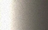 Краска для сколов во флаконе с кисточкой BMW MOTORCYCLES, цвет 957 - MAGNESIUM