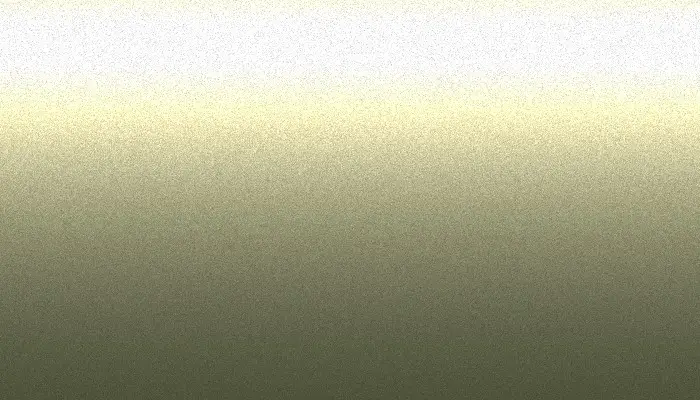 Ремкомплект для ремонта глубоких сколов и царапин FORD, цвет P1 - LIME GOLD