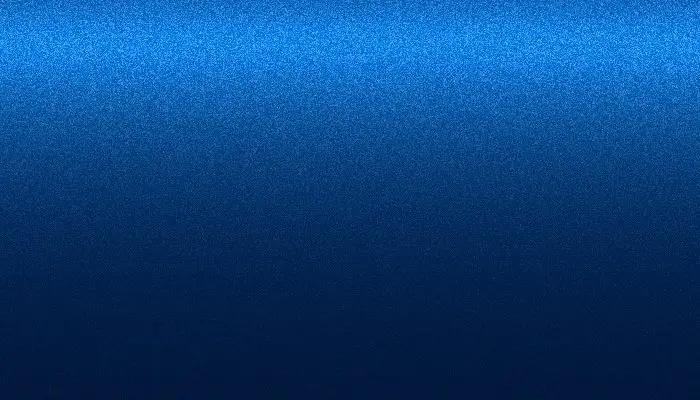 Ремкомплект для ремонта глубоких сколов и царапин FORD, цвет PB - BLUE