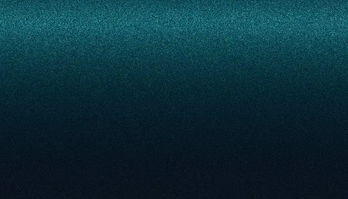 Автомобильная краска MAZDA, цвет W4 - ERIE BLUE