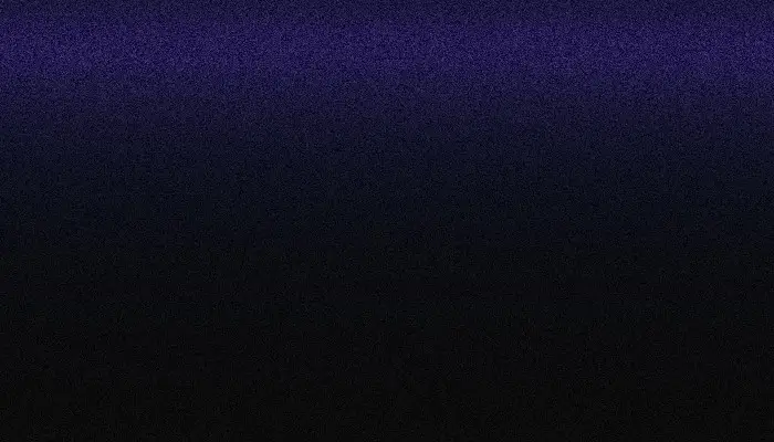 Ремкомплект для ремонта глубоких сколов и царапин FORD, цвет P2 - OIL SLICK BLUE-PURPLE