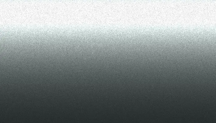 Ремкомплект для ремонта глубоких сколов и царапин FORD, цвет GC - VA - GRIS CARIBU