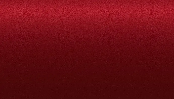 Ремкомплект для ремонта глубоких сколов и царапин FORD, цвет METALLIC RED