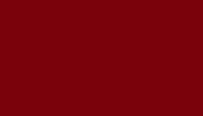 Ремкомплект для ремонта глубоких сколов и царапин LAMBORGHINI, цвет  0144 - ROSSO BIA