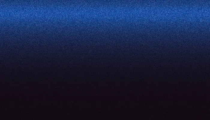 Аэрозольная краска VOLKSWAGEN, цвет LC5L - MYSTICBLAU