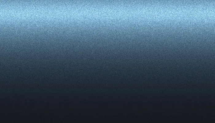 Автомобильная краска ACURA цвет B37M - FLORENCE BLUE