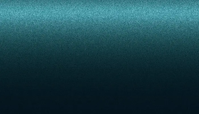 Краска для сколов во флаконе с кисточкой VOLKSWAGEN, цвет LC6X - OCEANICGRUEN