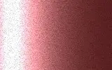 Ремкомплект для ремонта глубоких сколов и царапин HONDA, цвет RP-194P - PEARL JELLY PINK