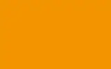 Краска для сколов во флаконе с кисточкой SKODA, цвет LF2A - ORANZOVA FUN/FUN ORANGE