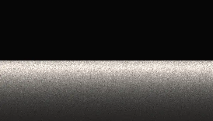 Автомобильная краска MAZDA, цвет DJ - 2-х цветное покрытие