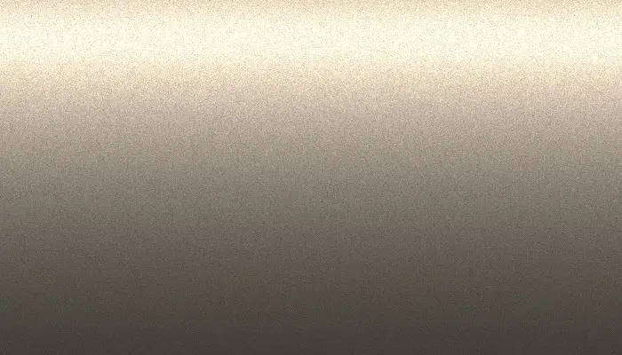 Аэрозольная краска VOLKSWAGEN, цвет LA1Z - LIGHT SAHARA