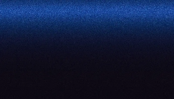 Ремкомплект для ремонта глубоких сколов и царапин ALFA ROMEO, цвет 466B - BLU PROFONDO