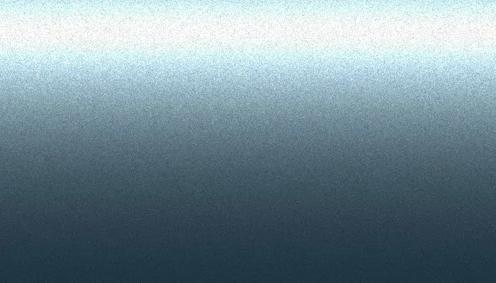 Автомобильная краска MAZDA, цвет V5 - SEA BLUE