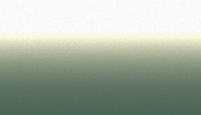 Автомобильная краска MAZDA, цвет ZY1 - BREEZING GREEN