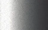 Аэрозольная краска RENAULT, цвет BU0335 - GRIS METAL FROID