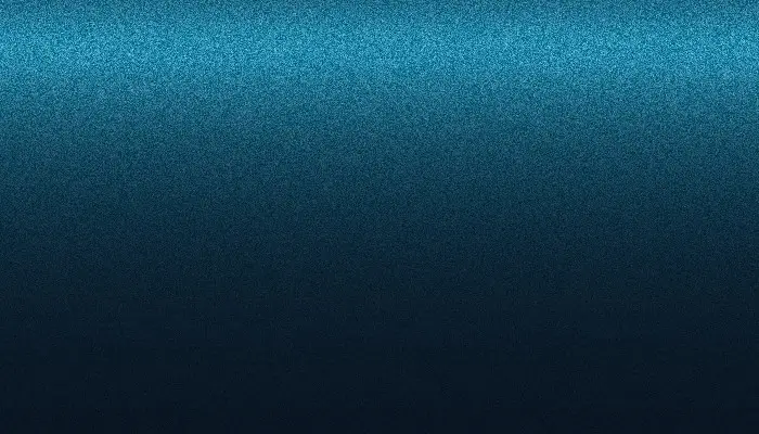 Ремкомплект для ремонта глубоких сколов и царапин FORD, цвет MX7001841 - DARK SAPPHIRE BLUE