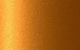 Краска для сколов во флаконе с кисточкой BYD, цвет BCO - MAGIC ORANGE