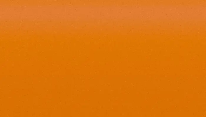 Ремкомплект для ремонта глубоких сколов и царапин FORD, цвет C4T - ORANGE FURY
