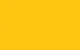 Маркер с краской FIAT, цвет 52 - GIALLO INDIANA ECOLOGICO