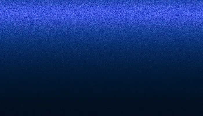 Краска для сколов во флаконе с кисточкой VOLKSWAGEN, цвет LC5S - APASSIONATABLUE HELIOCHROM