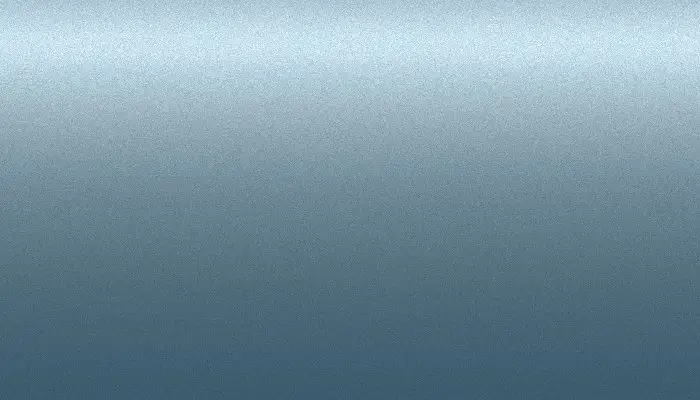 Автомобильная краска MAZDA, цвет PT1 - DAWN BLUE