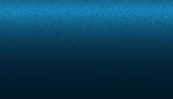 Краска для сколов во флаконе с кисточкой HYUNDAI цвет ZU3 - DAZZLING BLUE/WINDY SEA BLUE