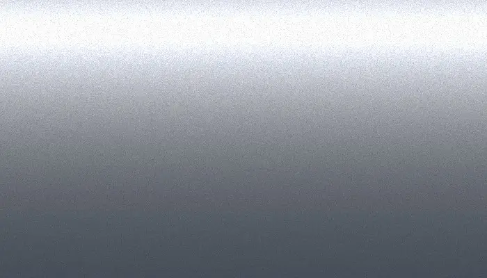 Аэрозольная краска VOLKSWAGEN, цвет LB7P - PORPOISE GREY