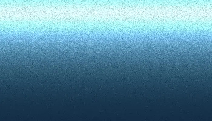 Автомобильная краска MAZDA, цвет U9 - SEASIDE BLUE