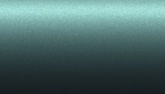 Краска для сколов во флаконе с кисточкой VOLKSWAGEN, цвет LA6V - LASHA GREEN