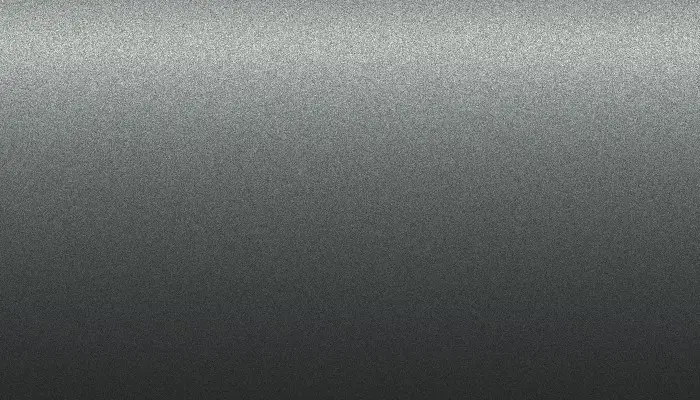 Маркер с краской BMW, цвет DP - DOLPHIN GREY