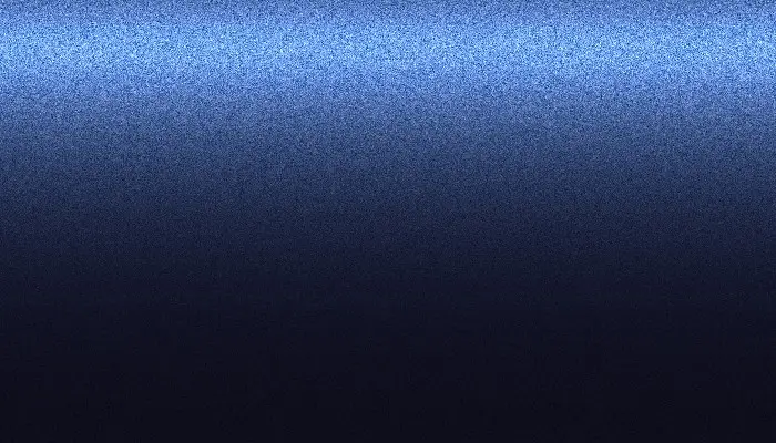 Ремкомплект для ремонта глубоких сколов и царапин FORD, цвет UB - AZUL GALACTICO