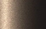 Краска для сколов во флаконе с кисточкой BYD, цвет BLG - TIME BROWN