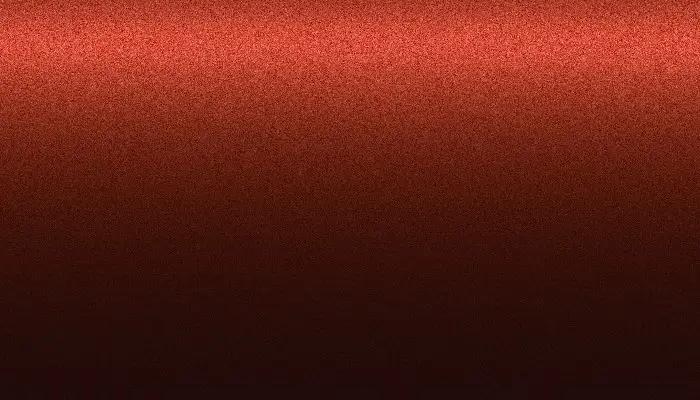 Ремкомплект для ремонта глубоких сколов и царапин FORD, цвет FSDEWHA - BRONZE FIRE