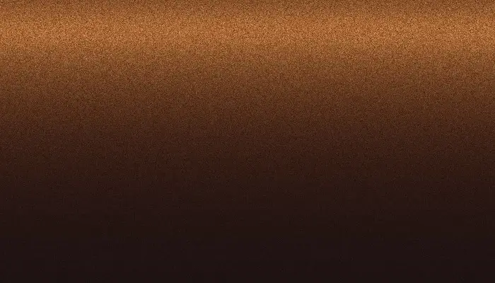 Маркер с краской FIAT, цвет FT135 - BRONZ MET/BRONZO TAN