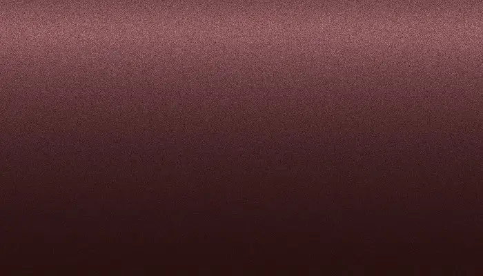 Краска для сколов во флаконе с кисточкой VOLKSWAGEN, цвет LK3Y - BURGUND