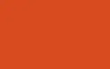 Краска для сколов во флаконе с кисточкой MERCEDES TRUCKS, цвет 2507 - ORANGE