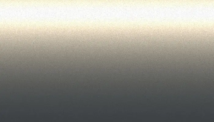 Автомобильная краска MAZDA, цвет 45 - LIGHT GREY