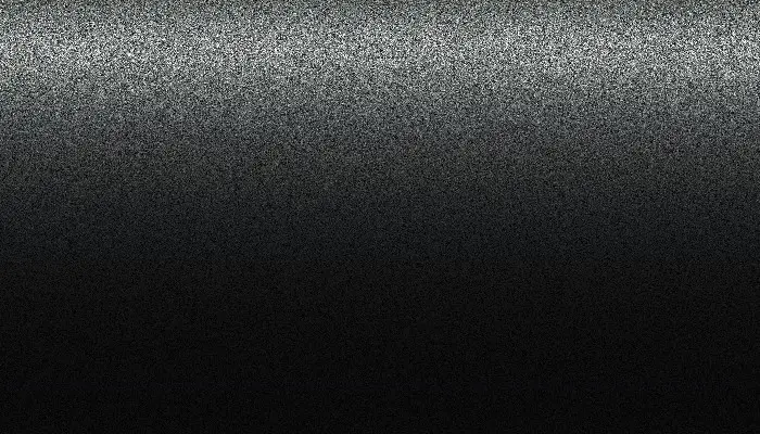 Ремкомплект для ремонта глубоких сколов и царапин KIA, цвет BLACK