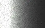 Аэрозольная краска SSANGYONG, цвет BU0461 - COOL GREY