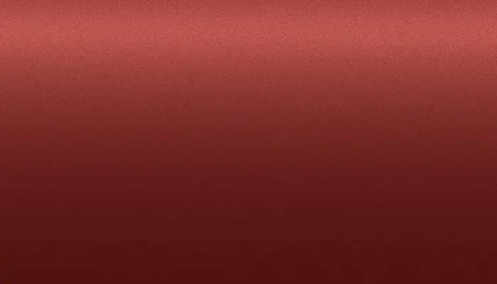 Краска для сколов во флаконе с кисточкой VOLKSWAGEN, цвет 3A - ROJO REGENCIA