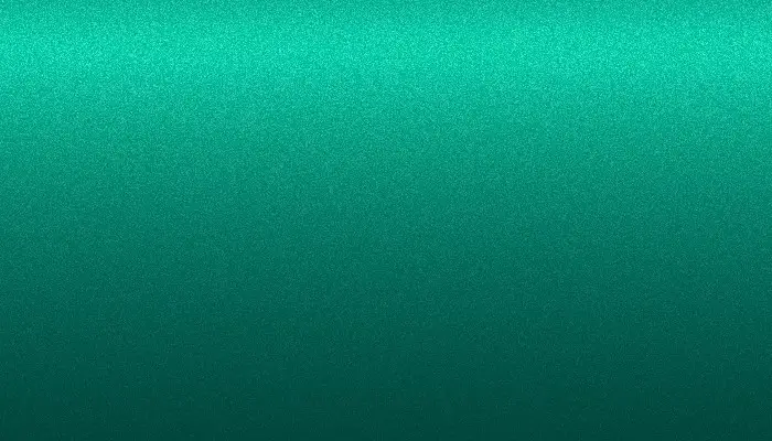 Краска для сколов во флаконе с кисточкой VOLKSWAGEN, цвет LB6Z - MONTANA GREEN