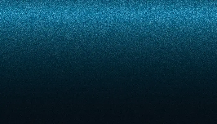 Ремкомплект для ремонта глубоких сколов и царапин FORD, цвет PNE - PETROL BLUE